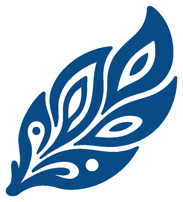 Barak Services